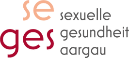 SEGES - Fachstelle Sexuelle Gesundheit Aargau